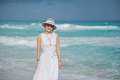 Cancun189s