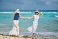 Cancun192s
