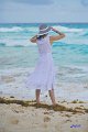 Cancun193s