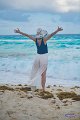 Cancun194s