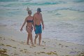 Cancun195s
