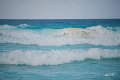 Cancun196s