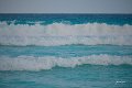 Cancun197s