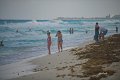 Cancun198s
