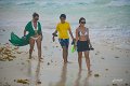 Cancun199s