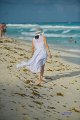 Cancun205s