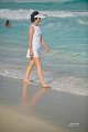 Cancun211s