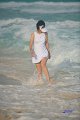Cancun214s
