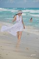 Cancun216s