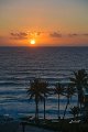 Cancun219s