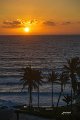 Cancun221s