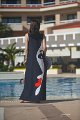 Cancun238s