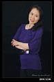 anita004s