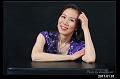 anita014s