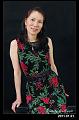 anita015s