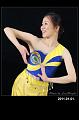 anita022s