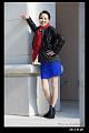 f2014anita014s
