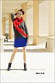 f2014anita016s
