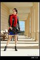 f2014anita018s