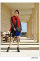 f2014anita019s