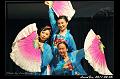 asianfes027s