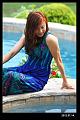 dancers024s