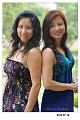 dancers035s