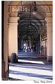 Italy08p001s