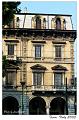 Italy08p003s