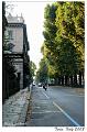 Italy08p006s