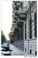 Italy08p010s