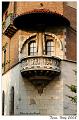 Italy08p013s