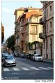 Italy08p014s