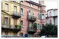 Italy08p015s