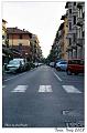 Italy08p016s
