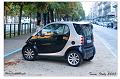 Italy08p018s