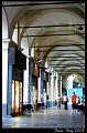 Italy08p022s