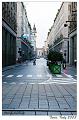 Italy08p025s