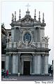 Italy08p031s