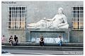 Italy08p033s