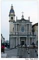 Italy08p036s