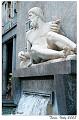 Italy08p037s
