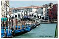 Italy08p039s