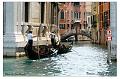 Italy08p040s