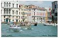 Italy08p041s