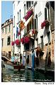 Italy08p045s