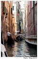 Italy08p049s