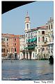 Italy08p051s