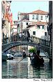 Italy08p053s
