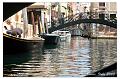 Italy08p055s